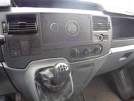 Ford Transit - 28