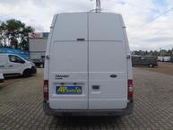 Ford Transit - 13