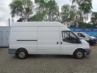 Ford Transit - 10