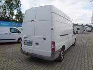 Ford Transit - 12