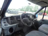 Ford Transit - 22