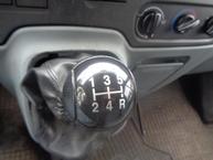 Ford Transit - 29