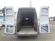 Ford Transit - 16