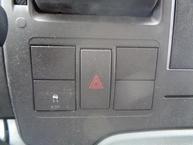 Ford Transit - 30