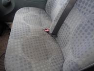 Ford Transit - 24