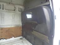Ford Transit - 19