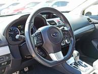 Subaru Levorg - 7