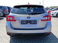 Subaru Levorg - 5