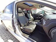 Subaru Levorg - 40