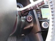 Subaru Levorg - 24