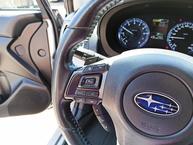 Subaru Levorg - 15