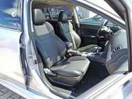 Subaru Levorg - 39