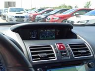 Subaru Levorg - 20