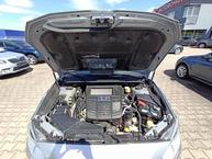 Subaru Levorg - 41