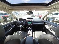 Subaru Levorg - 36