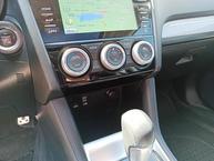 Subaru Levorg - 21