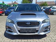 Subaru Levorg - 2