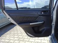 Subaru Levorg - 25