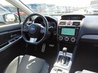 Subaru Levorg - 35