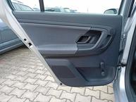 Škoda Fabia - 16