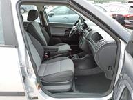 Škoda Fabia - 30