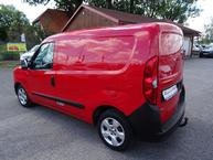 Fiat Dobló - 7
