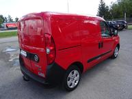 Fiat Dobló - 9