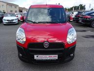 Fiat Dobló - 2