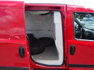 Fiat Dobló - 17