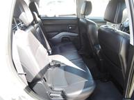 Peugeot 4007 - 27