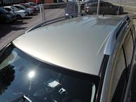 Peugeot 4007 - 39