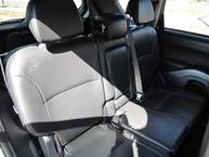 Peugeot 4007 - 28