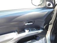 Peugeot 4007 - 10