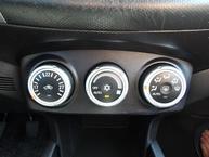 Peugeot 4007 - 19