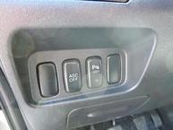 Peugeot 4007 - 12