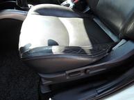 Peugeot 4007 - 13