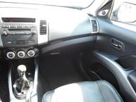 Peugeot 4007 - 16
