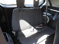 Peugeot 4007 - 29