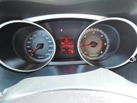 Peugeot 4007 - 22