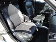 Peugeot 4007 - 24
