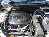 Peugeot 4007 - 35