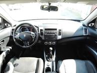 Peugeot 4007 - 14