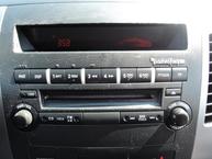 Peugeot 4007 - 18