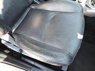 Peugeot 4007 - 25