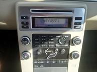 Volvo XC70 - 14