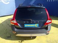 Volvo XC70 - 5