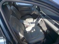 Volvo XC70 - 8