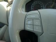 Volvo XC70 - 13