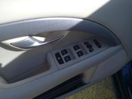 Volvo XC70 - 16