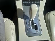 Volvo XC70 - 15